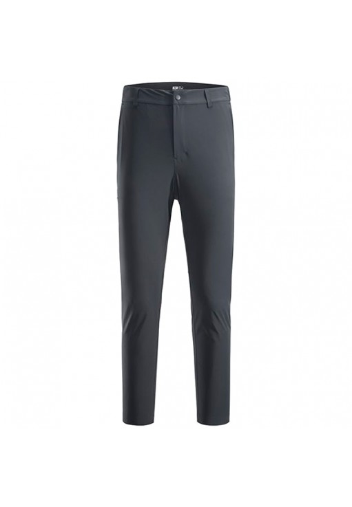 Pantaloni Kailas Windproof Softshell Pant