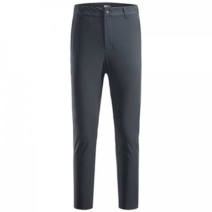 Pantaloni Kailas Windproof Softshell Pant KG520696-17090 - 2