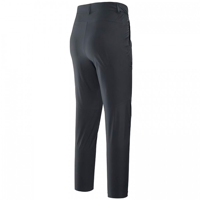 Pantaloni Kailas Windproof Softshell Pant KG520696-17090 - 3