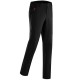 Брюки Kailas Windproof Softshell Pants Womens KG520697-17090