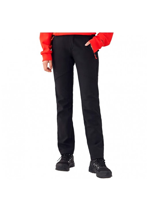 Pantaloni Kailas Windproof Softshell Pants Womens