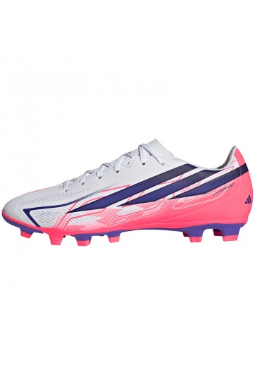 Бутсы Adidas F50 HYPERFAST CLUB FG/MG