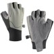 Manusi de trekking Kailas Half-finger Trekking Gloves KM2454202-11490