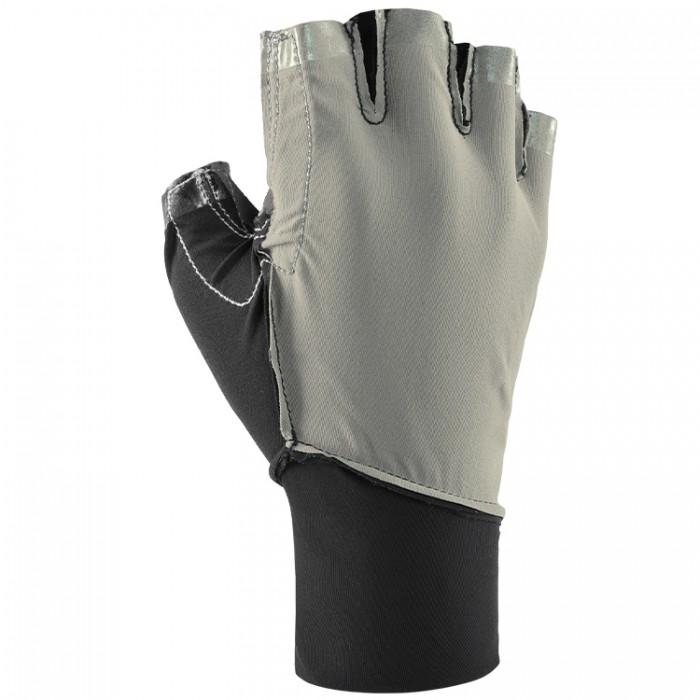 Manusi de trekking Kailas Half-finger Trekking Gloves KM2454202-11490 - 3