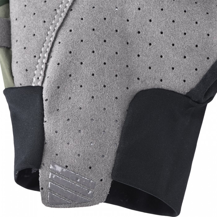 Manusi de trekking Kailas Half-finger Trekking Gloves KM2454202-11490 - 4