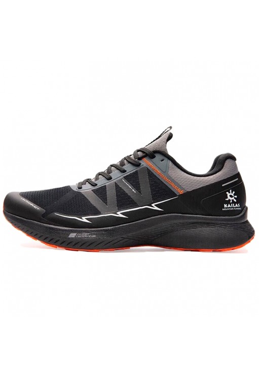 Incaltaminte Sport Kailas Phantom 3 Trail Running Shoes Mens