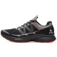 Incaltaminte Sport Kailas Phantom 3 Trail Running Shoes Mens KS2233114-21090