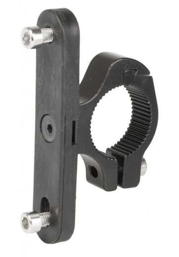 Suport pentru bidon  M-WAVE  M-WAVE Ada T90