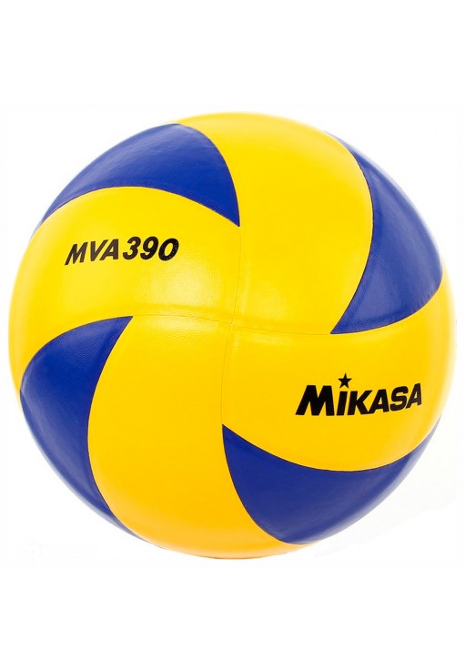 Minge voley Mikasa Volleyball