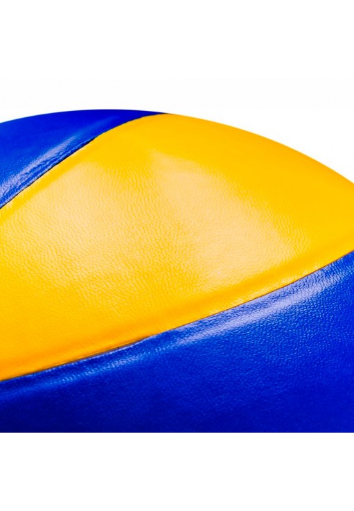 Мяч волейбольный Mikasa Volleyball