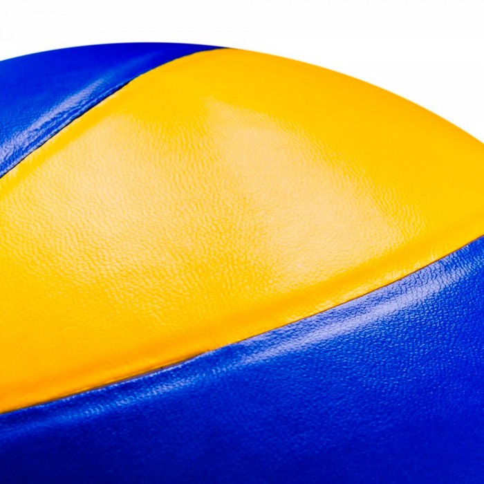 Мяч волейбольный Mikasa Volleyball MVA390 - 2