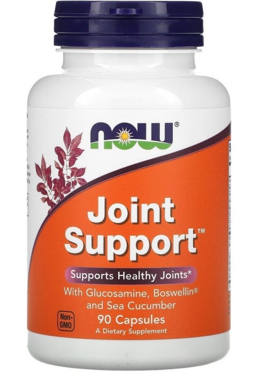 Vitamine Now Foods JOINT SUPPORT  90 CAPS