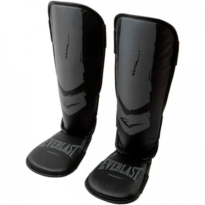 Защита голени для MMA Everlast PROESPECT P00002990