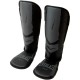 Защита голени для MMA Everlast PROESPECT P00002990
