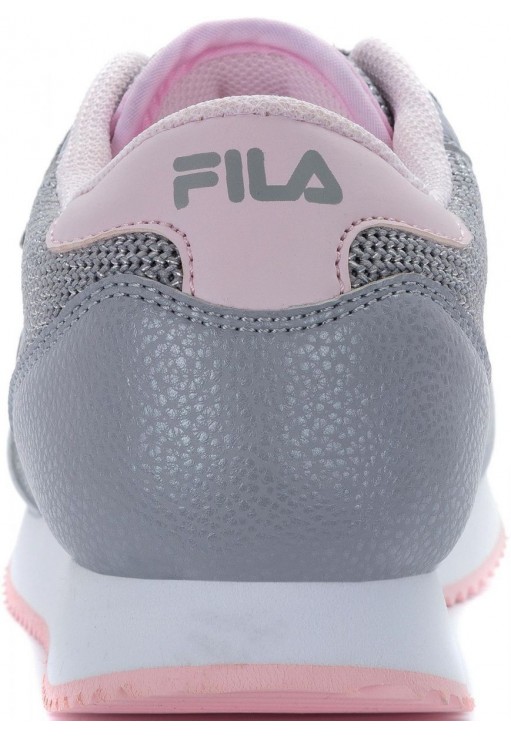 Incaltaminte Sport Fila RETRO V