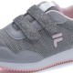 Кроссовки Fila RETRO V S18FFLSS010-90 - 3
