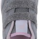 Кроссовки Fila RETRO V S18FFLSS010-90 - 7