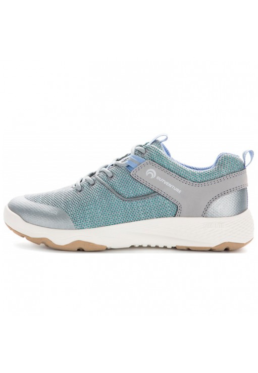Incaltaminte Sport Outventure Keith W