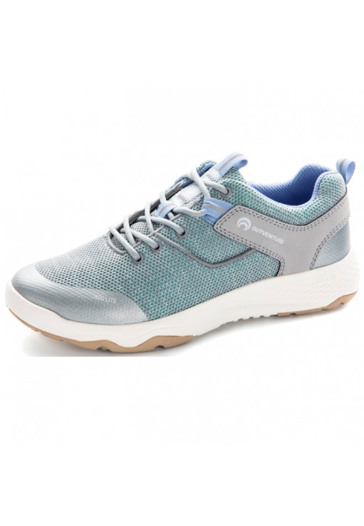 Кроссовки Outventure Keith W