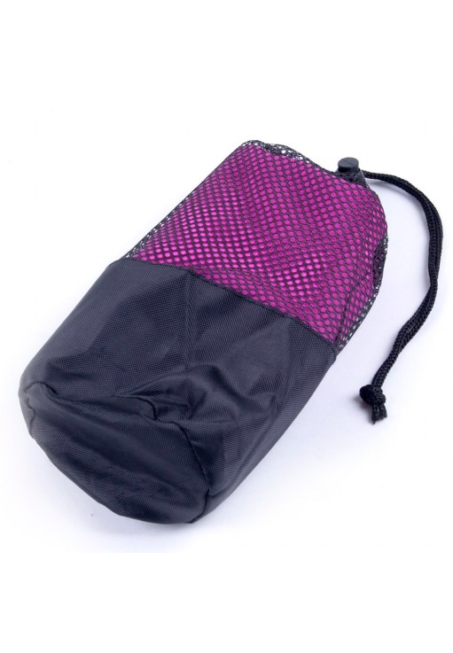 Prosop absorbant HSY ST-001