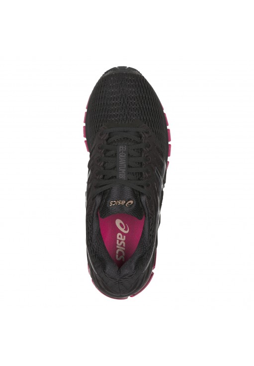 Кроссовки Asics GEL-QUANTUM 180 2