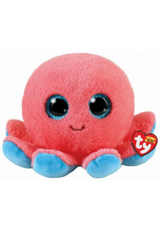 Мягкие игрушки TY TY36390