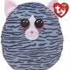 Мягкие игрушки TY TY39190 TY39190