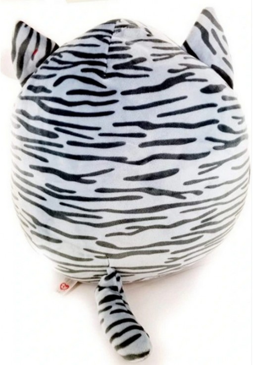 Мягкие игрушки TY TY39190