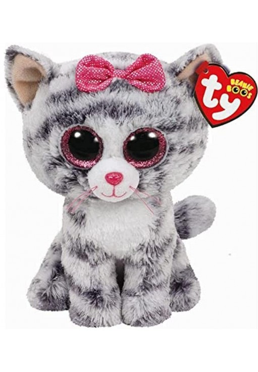 Мягкие игрушки TY TY39290