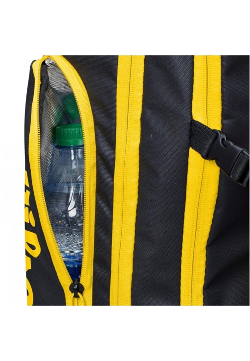 Rucsac Wilson Beach Volleyball Backpack