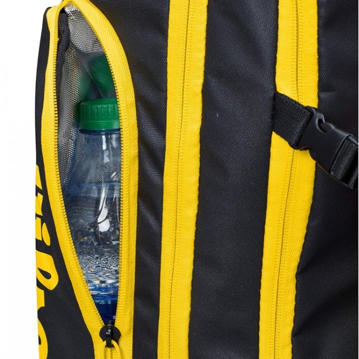 Rucsac Wilson Beach Volleyball Backpack WTH121190 - 2