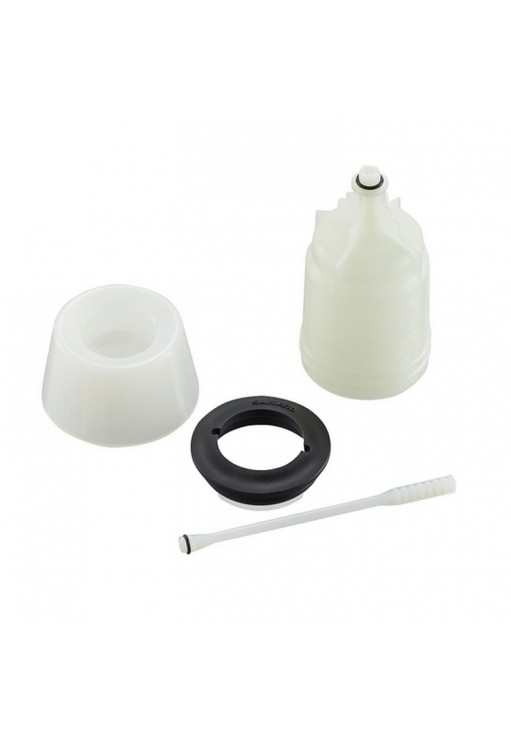 Scule SHIMANO TL-BR002