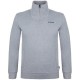 Sportlandia-28