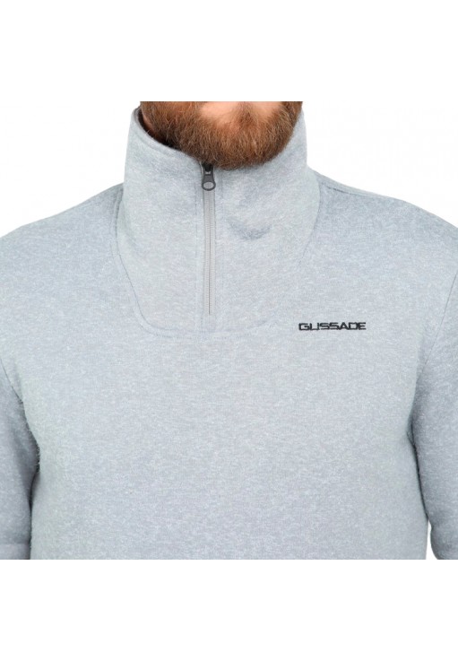 Hanorac Glissade JACKET M SKY