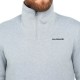 Sportlandia-25