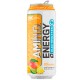 Energizant Optimum Nutrition Amino Energy + Electrolytes, Mango Pineapple Limeade, 12 oz 1092491