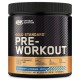 Предтренировочный комплекс Optimum Nutrition ON GS PRE-WORKOUT BLUEBRY LEMONADE 300G 1099591