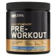 Предтренировочный комплекс Optimum Nutrition ON GS PRE-WORKOUT BLUEBRY LEMONADE 300G 1099591 - 3