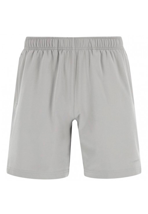 Sorti Demix Run M Shorts