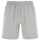 Sorti Demix Run M Shorts 110789-91