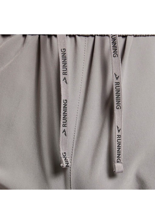 Sorti Demix Run M Shorts