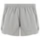 Шорты Demix Run W Shorts 110859-91