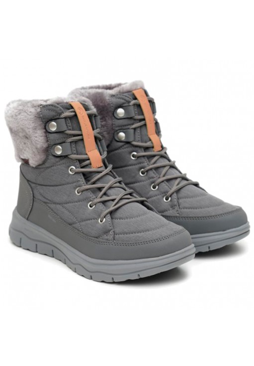 Ghete Outventure Germany W