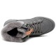Sportlandia-29