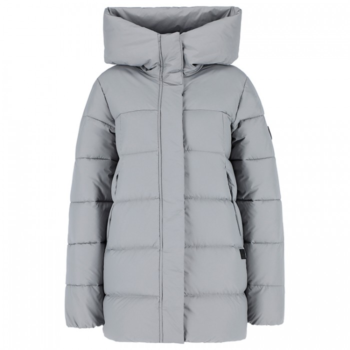 Scurta Outventure Jacket W 111820-91