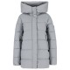 Scurta Outventure Jacket W 111820-91