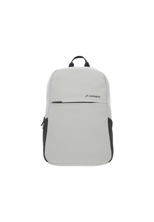 Rucsac Demix Backpack
