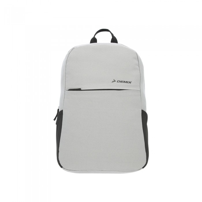 Rucsac Demix Backpack 113845-91