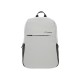 Rucsac Demix Backpack 113845-91