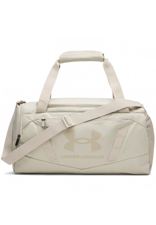 Сумка спортивная Under Armour UA Undeniable 5.0 Duffle
